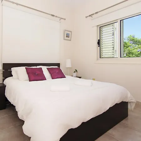 Ella Villa Protaras