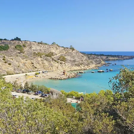 Villa Ella